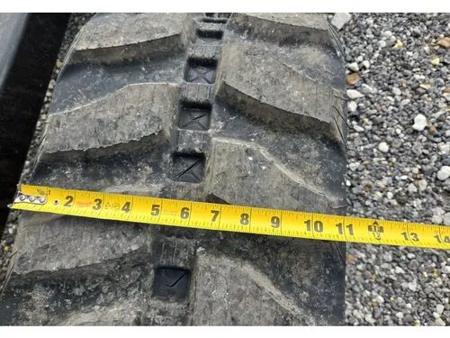 Gallery image 66
